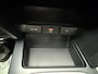 Kia Ceed Sportswagon 1.0 T-GDi DynamicLine/Navi/Carplay/Camera/Airco/Cruise