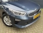 Kia Ceed Sportswagon 1.0 T-GDi DynamicLine/Navi/Carplay/Camera/Airco/Cruise