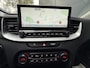Kia Ceed Sportswagon 1.0 T-GDi DynamicLine/Navi/Carplay/Camera/Airco/Cruise