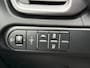 Kia Ceed Sportswagon 1.0 T-GDi DynamicLine/Navi/Carplay/Camera/Airco/Cruise