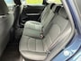 Kia Ceed Sportswagon 1.0 T-GDi DynamicLine/Navi/Carplay/Camera/Airco/Cruise