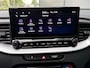Kia Ceed Sportswagon 1.0 T-GDi DynamicLine/Navi/Carplay/Camera/Airco/Cruise