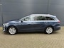 Kia Ceed Sportswagon 1.0 T-GDi DynamicLine/Navi/Carplay/Camera/Airco/Cruise