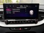 Kia Ceed Sportswagon 1.0 T-GDi DynamicLine/Navi/Carplay/Camera/Airco/Cruise