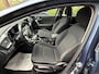 Kia Ceed Sportswagon 1.0 T-GDi DynamicLine/Navi/Carplay/Camera/Airco/Cruise