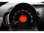Toyota Aygo 1.0 VVT-i x-play | Apple Carplay / Android Auto | Airco | Camera | Bluetooth