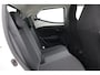 Toyota Aygo 1.0 VVT-i x-play | Apple Carplay / Android Auto | Airco | Camera | Bluetooth