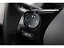 Toyota Aygo 1.0 VVT-i x-play | Apple Carplay / Android Auto | Airco | Camera | Bluetooth