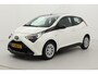 Toyota Aygo 1.0 VVT-i x-play | Apple Carplay / Android Auto | Airco | Camera | Bluetooth