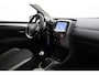 Toyota Aygo 1.0 VVT-i x-play | Apple Carplay / Android Auto | Airco | Camera | Bluetooth
