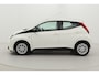 Toyota Aygo 1.0 VVT-i x-play | Apple Carplay / Android Auto | Airco | Camera | Bluetooth