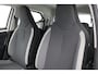 Toyota Aygo 1.0 VVT-i x-play | Apple Carplay / Android Auto | Airco | Camera | Bluetooth