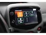 Toyota Aygo 1.0 VVT-i x-play | Apple Carplay / Android Auto | Airco | Camera | Bluetooth
