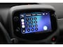 Toyota Aygo 1.0 VVT-i x-play | Apple Carplay / Android Auto | Airco | Camera | Bluetooth