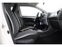 Toyota Aygo 1.0 VVT-i x-play | Apple Carplay / Android Auto | Airco | Camera | Bluetooth