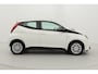 Toyota Aygo 1.0 VVT-i x-play | Apple Carplay / Android Auto | Airco | Camera | Bluetooth