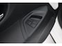 Toyota Aygo 1.0 VVT-i x-play | Apple Carplay / Android Auto | Airco | Camera | Bluetooth