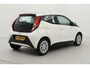 Toyota Aygo 1.0 VVT-i x-play | Apple Carplay / Android Auto | Airco | Camera | Bluetooth