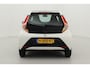 Toyota Aygo 1.0 VVT-i x-play | Apple Carplay / Android Auto | Airco | Camera | Bluetooth