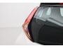 Toyota Aygo 1.0 VVT-i x-play | Apple Carplay / Android Auto | Airco | Camera | Bluetooth