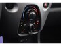 Toyota Aygo 1.0 VVT-i x-play | Apple Carplay / Android Auto | Airco | Camera | Bluetooth