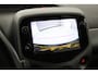 Toyota Aygo 1.0 VVT-i x-play | Apple Carplay / Android Auto | Airco | Camera | Bluetooth