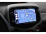 Toyota Aygo 1.0 VVT-i x-play | Apple Carplay / Android Auto | Airco | Camera | Bluetooth