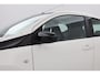 Toyota Aygo 1.0 VVT-i x-play | Apple Carplay / Android Auto | Airco | Camera | Bluetooth