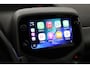 Toyota Aygo 1.0 VVT-i x-play | Apple Carplay / Android Auto | Airco | Camera | Bluetooth