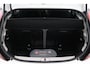 Toyota Aygo 1.0 VVT-i x-play | Apple Carplay / Android Auto | Airco | Camera | Bluetooth