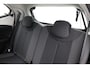 Toyota Aygo 1.0 VVT-i x-play | Apple Carplay / Android Auto | Airco | Camera | Bluetooth