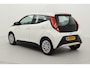 Toyota Aygo 1.0 VVT-i x-play | Apple Carplay / Android Auto | Airco | Camera | Bluetooth