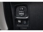 Toyota Aygo 1.0 VVT-i x-play | Apple Carplay / Android Auto | Airco | Camera | Bluetooth
