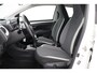 Toyota Aygo 1.0 VVT-i x-play | Apple Carplay / Android Auto | Airco | Camera | Bluetooth