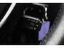 Toyota Aygo 1.0 VVT-i x-play | Apple Carplay / Android Auto | Airco | Camera | Bluetooth