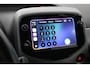 Toyota Aygo 1.0 VVT-i x-play | Apple Carplay / Android Auto | Airco | Camera | Bluetooth