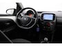Toyota Aygo 1.0 VVT-i x-play | Apple Carplay / Android Auto | Airco | Camera | Bluetooth