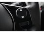 Toyota Aygo 1.0 VVT-i x-play | Apple Carplay / Android Auto | Airco | Camera | Bluetooth