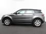 Land Rover Range Rover Evoque 2.0 TD4 HSE Lees opmerkingen! Handel/Export! Panorama dak Leder trekhaak Navigatie Climate control Camera Lichtmetalen Velgen