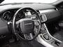 Land Rover Range Rover Evoque 2.0 TD4 HSE Lees opmerkingen! Handel/Export! Panorama dak Leder trekhaak Navigatie Climate control Camera Lichtmetalen Velgen