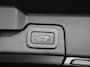 Land Rover Range Rover Evoque 2.0 TD4 HSE Lees opmerkingen! Handel/Export! Panorama dak Leder trekhaak Navigatie Climate control Camera Lichtmetalen Velgen