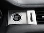 Land Rover Range Rover Evoque 2.0 TD4 HSE Lees opmerkingen! Handel/Export! Panorama dak Leder trekhaak Navigatie Climate control Camera Lichtmetalen Velgen