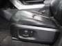 Land Rover Range Rover Evoque 2.0 TD4 HSE Lees opmerkingen! Handel/Export! Panorama dak Leder trekhaak Navigatie Climate control Camera Lichtmetalen Velgen