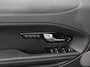 Land Rover Range Rover Evoque 2.0 TD4 HSE Lees opmerkingen! Handel/Export! Panorama dak Leder trekhaak Navigatie Climate control Camera Lichtmetalen Velgen