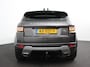 Land Rover Range Rover Evoque 2.0 TD4 HSE Lees opmerkingen! Handel/Export! Panorama dak Leder trekhaak Navigatie Climate control Camera Lichtmetalen Velgen