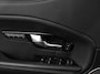 Land Rover Range Rover Evoque 2.0 TD4 HSE Lees opmerkingen! Handel/Export! Panorama dak Leder trekhaak Navigatie Climate control Camera Lichtmetalen Velgen