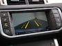 Land Rover Range Rover Evoque 2.0 TD4 HSE Lees opmerkingen! Handel/Export! Panorama dak Leder trekhaak Navigatie Climate control Camera Lichtmetalen Velgen