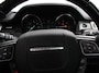 Land Rover Range Rover Evoque 2.0 TD4 HSE Lees opmerkingen! Handel/Export! Panorama dak Leder trekhaak Navigatie Climate control Camera Lichtmetalen Velgen