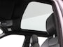 Land Rover Range Rover Evoque 2.0 TD4 HSE Lees opmerkingen! Handel/Export! Panorama dak Leder trekhaak Navigatie Climate control Camera Lichtmetalen Velgen