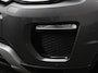 Land Rover Range Rover Evoque 2.0 TD4 HSE Lees opmerkingen! Handel/Export! Panorama dak Leder trekhaak Navigatie Climate control Camera Lichtmetalen Velgen